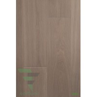 Паркетна дошка EPIFLOOR колір 1964
