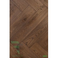 Паркетна дошка EPIFLOOR колір 1850