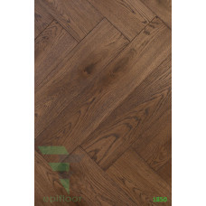 Паркетна дошка EPIFLOOR колір 1850
