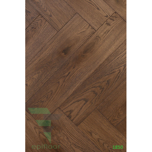 Паркетна дошка EPIFLOOR колір 1850