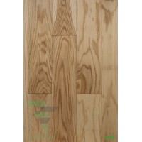 Паркетна дошка EPIFLOOR колір 1846