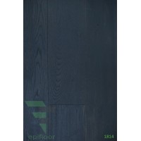 Паркетна дошка EPIFLOOR колір 1814