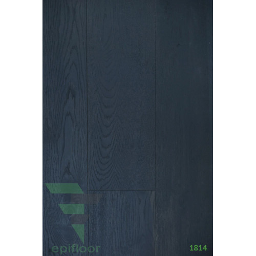 Паркетная доска EPIFLOOR цвет 1814