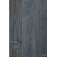 Паркетна дошка EPIFLOOR колір 1812