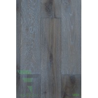 Паркетная доска EPIFLOOR цвет 1810