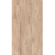 Паркетна дошка Barlinek Decor Line Дуб BANANA SONG Molti