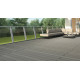Терасна дошка EASYDECK (ДПК) TREND-16 TERRA