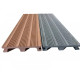 Терасна дошка EASYDECK (ДПК) TREND-25 TITAN