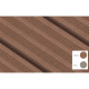 Терасна дошка EASYDECK (ДПК) TREND-25 TITAN