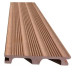 Терасна дошка EASYDECK (ДПК) TREND-25 UMBRA