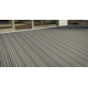 Терасна дошка EASYDECK (ДПК) TREND-25 UMBRA