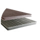 Терасна дошка EASYDECK (ДПК) GLACIER-16 SILVER