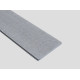 Терасна дошка EASYDECK (ДПК) GLACIER-16 SILVER