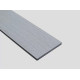 Терасна дошка EASYDECK (ДПК) GLACIER-16 BROWN