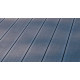 Терасна дошка EASYDECK (ДПК) DOLOMIT-19 CHOCOLATE BLACK