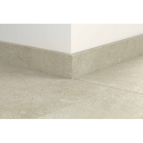 Плінтус QUICK-STEP Універсальний для колекцій клейового Vinyl Flex 60мм HDF 20308