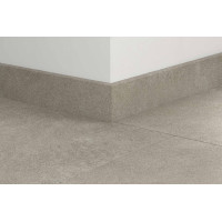 Плінтус QUICK-STEP Універсальний для колекцій клейового Vinyl Flex 60мм HDF 20309