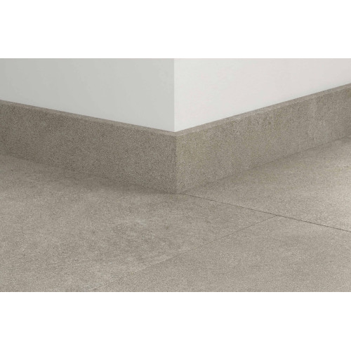 Плінтус QUICK-STEP Універсальний для колекцій клейового Vinyl Flex 60мм HDF 20309