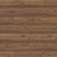 Ламінат KronoOriginal  Super Natural Classic 4V (32/8) 8274 Дуб Модена (PL)