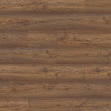 Ламінат KronoOriginal  Super Natural Classic 4V (32/8) 8274 Дуб Модена (PL)