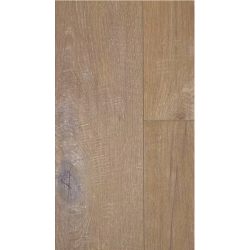 Ламінат Alsafloor (33/8) Vfloor V4 Дуб Антик