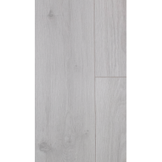 Ламінат Alsafloor (33/8) Vfloor V4 Дуб Кристал