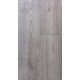 Ламінат Alsafloor (33/8) Vfloor V4 Кобальт