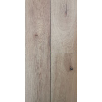 Ламінат Alsafloor (33/8) Vfloor V4 Дуб Люпін
