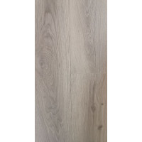 Ламинат Alsafloor (33/8) Vfloor V4 Дуб Каолин