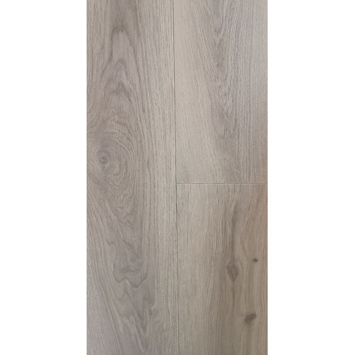 Ламінат Alsafloor (33/8) Vfloor V4 Дуб Каолін
