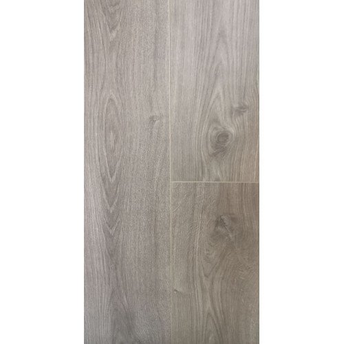 Ламінат Alsafloor (33/8) Vfloor V4 Куско