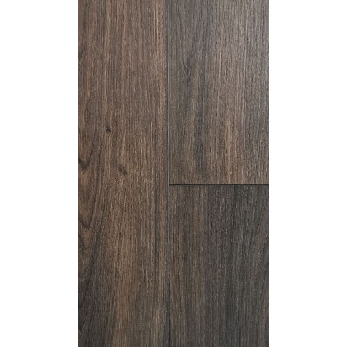 Ламінат Alsafloor (33/10) Solid V4 Кастанея
