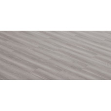 SPC покриття REPUBLIC GRIZZLY RENACG006 Blush