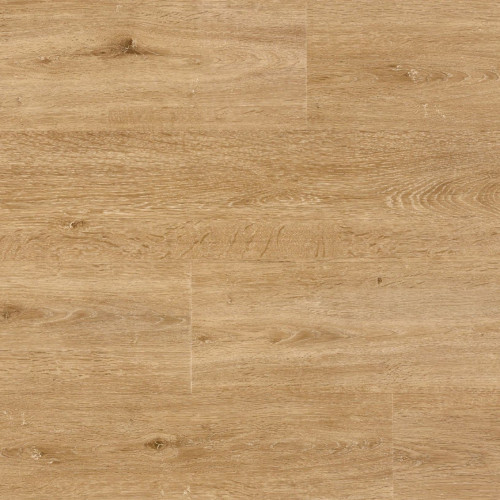 Вінілова підлога SPC Infinity Orange Planks 5мм Gold 37