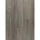 Виниловый пол Alsafloor NEO CLICK 55 LAME Silver Downpour 11