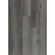 Вінілова підлога Alsafloor NEO CLICK 55 LAME Classic Pepper Oak 19