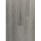 Вінілова підлога Alsafloor NEO CLICK 55 LAME Smoked wood 20