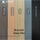 Терасна дошка Renwood Home Plus Anthracite