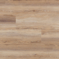 Вінілова підлога SPC Infinity Purple Planks 5мм Royal 21