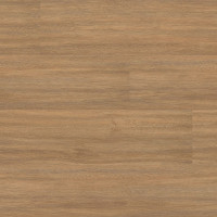 Виниловые полы SPC Infinity Purple Planks 5мм Traditional 06