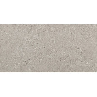 Вінілова підлога SPC Infinity Blue Tiles 2,5мм Terrazzo 70