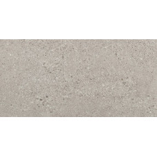 Вінілова підлога SPC Infinity Blue Tiles 2,5мм Terrazzo 70