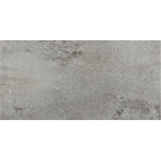Вінілова підлога SPC Infinity Blue Tiles 2,5мм Concrete 91