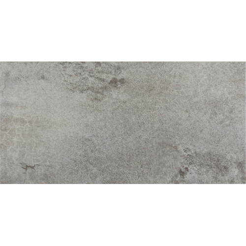 Вінілова підлога SPC Infinity Blue Tiles 2,5мм Concrete 91