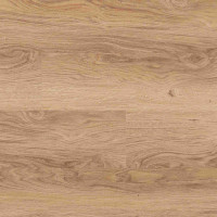 Вінілова підлога SPC Infinity Blue Planks 2,5мм Alpen 31