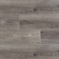 Виниловые полы SPC Infinity Blue Planks 2,5мм Sedan 97