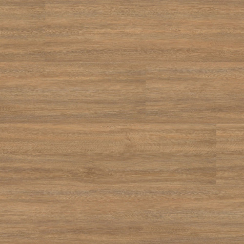 Вінілова підлога SPC Infinity Blue Planks 2,5мм Traditional 06