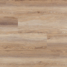 Вінілова підлога SPC Infinity Blue Planks 2,5мм Royal 21