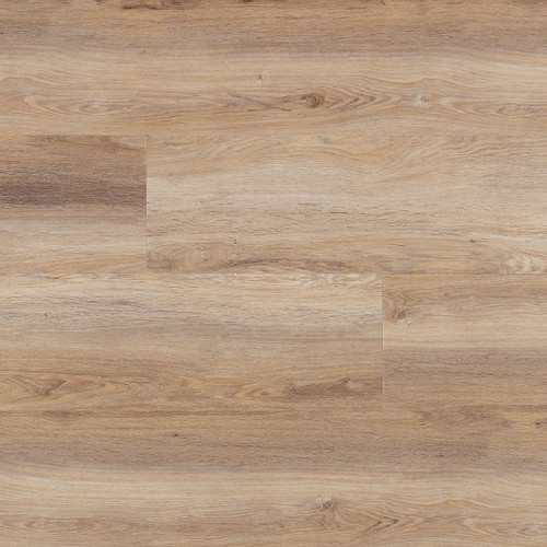 Вінілова підлога SPC Infinity Blue Planks 2,5мм Royal 21