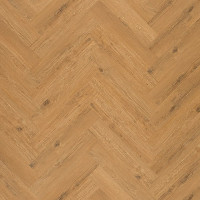 Вінілова підлога SPC Infinity Brown Herringbone 6мм Apollo 01